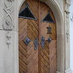 Hotel Kloster *